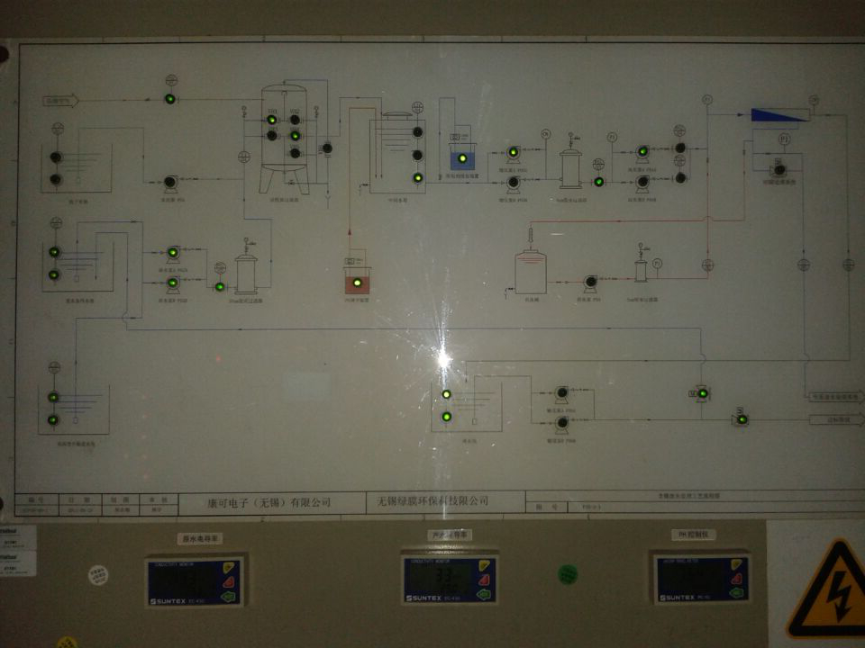 6TH��懏Uˮ����ϵ�y