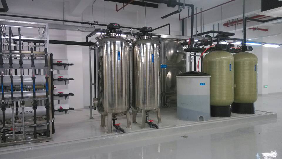 4T��ˮϵ�y(t��ng)