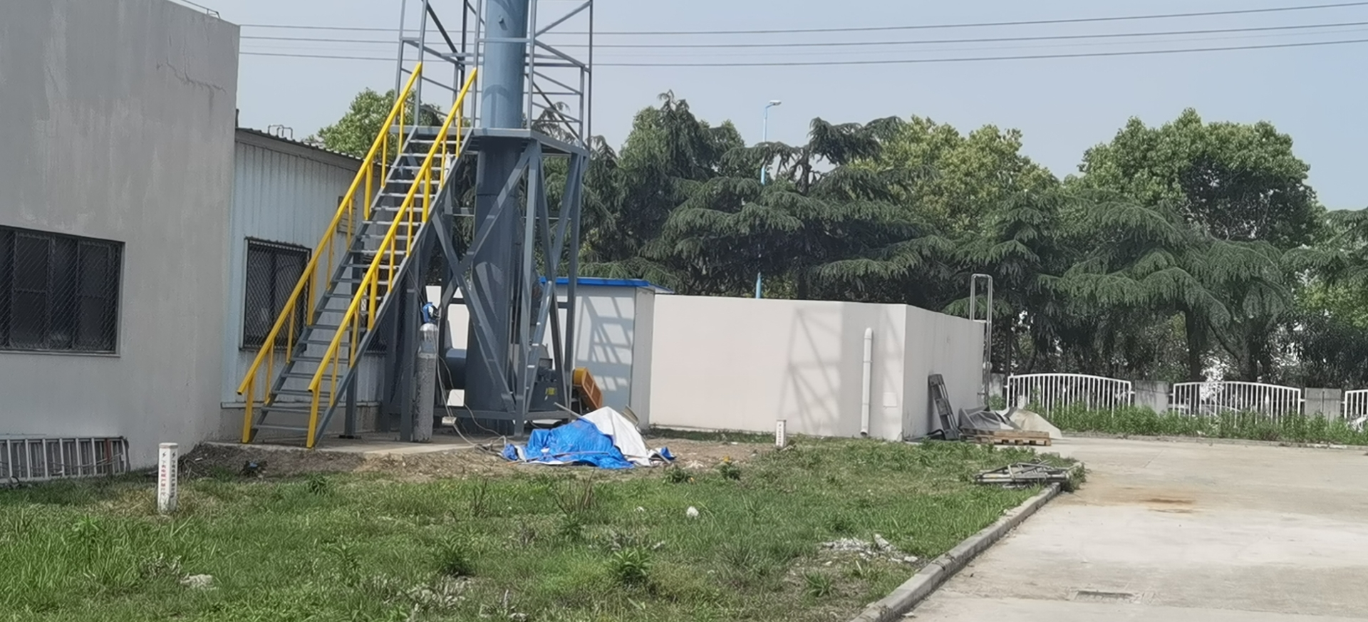 VOCS�U���O(sh��)��