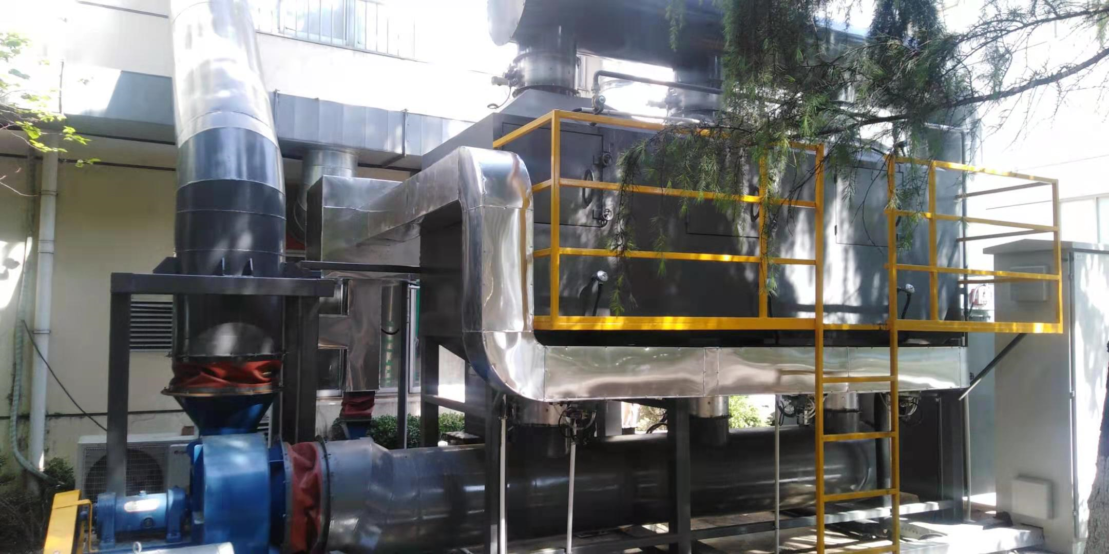 VOCS�U���O(sh��)��